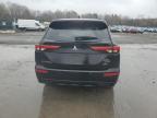 2023 Mitsubishi Outlander Se en Venta en Duryea, PA - Front End