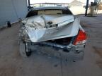 2008 Kia Spectra Ex на продаже в Phoenix, AZ - Rear End