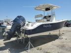 2013 Nautica Boat for Sale in Harleyville, SC - Mechanical