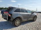 2009 Lincoln Mkx  للبيع في Temple، TX - Rear End