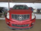 2014 Cadillac Srx Luxury Collection for Sale in Houston, TX - Water/Flood