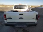 2009 Ford Ranger Super Cab на продаже в Albuquerque, NM - All Over