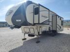 2016 Foresriver Sandpiper for Sale in Casper, WY - Side