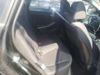 2013 Hyundai Accent Gls на продаже в Cahokia Heights, IL - Hail