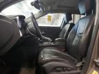 2011 Chevrolet Equinox Lt for Sale in Blaine, MN - All Over