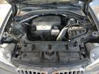 2017 BMW X3 SDRIVE28I for sale at Copart AL - BIRMINGHAM