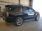 2016 Gmc Yukon Slt for Sale in Abilene, TX - Hail