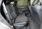2023 Infiniti Qx60 Sensory იყიდება Los Angeles-ში, CA - All Over