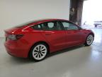 2022 Tesla Model 3  на продаже в Baltimore, MD - Rear End
