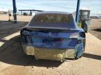 2018 Tesla Model 3  for Sale in Phoenix, AZ - Rear End