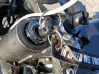 2014 Kawasaki Zx1400 F продається в Riverview, FL - All Over
