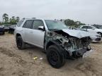 Houston, TX에서 판매 중인 2022 Toyota 4Runner Sr5/Sr5 Premium - Front End