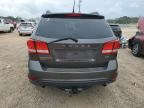 3C4PDDBG6HT****** Salvage and Repairable 2017 Dodge Journey in Alabama State