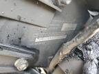2007 Harley-Davidson Fltr  на продаже в Mocksville, NC - Burn