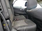 2018 Nissan Pathfinder S იყიდება Pennsburg-ში, PA - Side