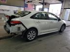 2023 Toyota Corolla Le for Sale in Pasco, WA - Rear End