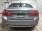 2019 Bmw 530 Xi for Sale in Candia, NH - Vandalism