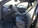 2019 Audi Q7 Premium Plus за продажба в Mebane, NC - Front End