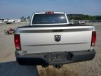 2014 Ram 1500 St for Sale in Lumberton, NC - Front End