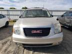 2007 Gmc Yukon  na sprzedaż w Sacramento, CA - Stripped