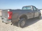 2019 Ford F250 Super Duty zu verkaufen in Andrews, TX - Front End