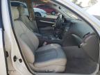 2011 Infiniti G37 Base zu verkaufen in Van Nuys, CA - Front End