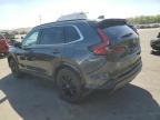 2025 Honda Cr-V Sport for Sale in Glassboro, NJ - Front End