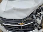 2018 Chevrolet Equinox Ls for Sale in Columbia, MO - Front End