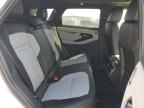 2022 Land Rover Range Rover Evoque R-Dynamic Se за продажба в Houston, TX - Front End