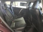 2016 Toyota Rav4 Limited   for Sale in Ham Lake, MN - Front End