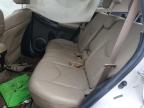 2009 Toyota Rav4 Limited იყიდება Moraine-ში, OH - All Over