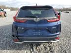 2022 Honda Cr-V Ex for Sale in Barberton, OH - Front End