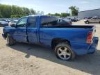 2004 Chevrolet Silverado K1500 for Sale in Hampton, VA - Side