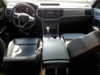 2020 Volkswagen Atlas Cross Sport Se en Venta en Austell, GA - Front End