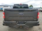 2018 Ford F150 Supercrew for Sale in Shreveport, LA - Front End