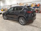 2021 Mazda Cx-5 Grand Touring for Sale in Milwaukee, WI - Front End