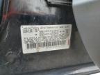 1998 Toyota Rav4  for Sale in Fort Wayne, IN - Front End