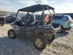 2020 Kawasaki Krt800 C for Sale in Wayland, MI - Front End
