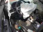 2018 Gmc Terrain Slt за продажба в Chicago Heights, IL - All Over