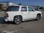 2004 Gmc Yukon Denali за продажба в Rancho Cucamonga, CA - All Over