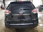 West Mifflin, PA에서 판매 중인 2016 Nissan Rogue S - Front End