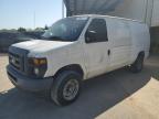 2014 Ford Econoline E250 Van продається в Tanner, AL - Mechanical