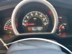 2006 Honda Ridgeline Rtl en Venta en Colorado Springs, CO - Side