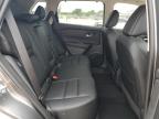 2025 Nissan Rogue Sv for Sale in New Braunfels, TX - Front End