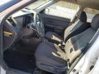 2013 Kia Soul  zu verkaufen in Windham, ME - Front End