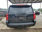 2020 Chevrolet Tahoe Special for Sale in Hueytown, AL - Front End