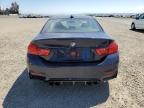 2015 Bmw M4  for Sale in San Diego, CA - Side