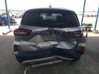 2023 Ford Escape Active na sprzedaż w Sacramento, CA - Rear End