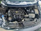 2017 KIA FORTE LX à vendre chez Copart NS - HALIFAX