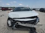 2022 Toyota Camry Le   en Venta en Houston, TX - Front End